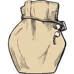My Runebag icon