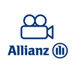 Allianz ConnX icon