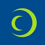 reifenboerse.de icon