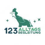 123 - Alltagsentlastung icon