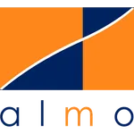 ALMO Operation View icon