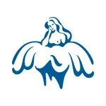 Bad Birnbach Reiseführer icon