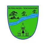 Altenlingen-Wachendorf App icon