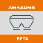 Prototype - mySpreader icon