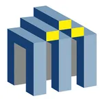 Auktionshaus Grundstücksbörse icon