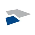 Baumgarten Immobilien icon