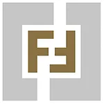 Finanzhaus Deutschland icon
