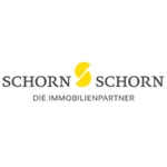 Schorn&Schorn icon
