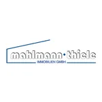 mahlmann-thiele icon