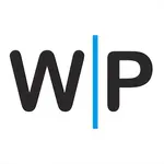 WUNDES und PARTNER icon