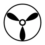 Amplissimus icon