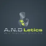 A.N.D. LETICS icon
