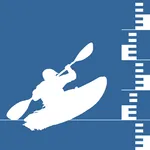 RiverApp - River levels icon