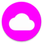 FreeMind icon