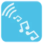 AndroMote Pro License icon