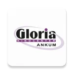 Gloria Kinocenter Ankum icon