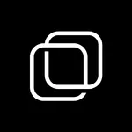 anybill icon
