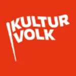 Kulturvolk icon