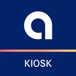 apoKiosk icon