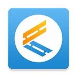 M-COMM icon