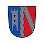 Laberweinting icon