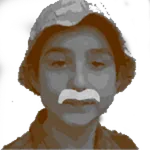 Eynstein icon