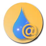 Glaucom Diary icon