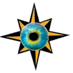 Lens Navigator icon