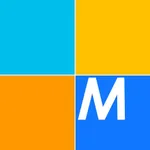 MacuFix icon