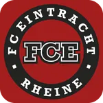 FC Eintracht Rheine icon