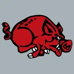 Fursty Razorbacks icon