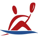 Hamburger Kanu Club e.V. icon