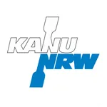 KANU NRW APP icon
