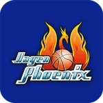 Phoenix Hagen icon