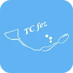 Tauchclub fez e.V. icon