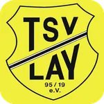 TSV 1895 / 1919 Lay e.V. icon