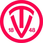 M. Gladbacher Turnverein 1848 icon