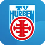 TVHürben icon