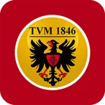 TV 1846 Mosbach e.V. icon