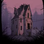Unforeseen Incidents icon