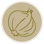 Zwiebelmarkt Apolda icon