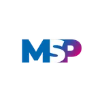 MSP ServiceApp icon