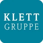 Klett Gruppe icon