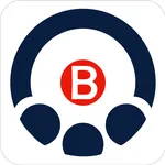 Referentenkatalog Berlin icon