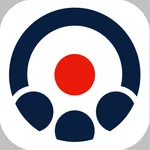 Referentenkatalog Hessen icon