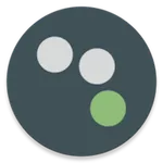 frent.me icon