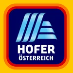 HOFER. Da bin ich mir sicher. icon