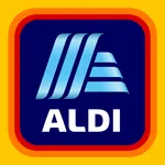 ALDI Australia icon