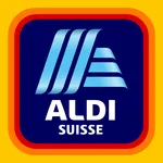 ALDI SUISSE icon