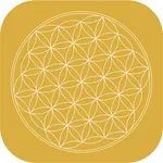 iGong - Yoga und Meditation icon